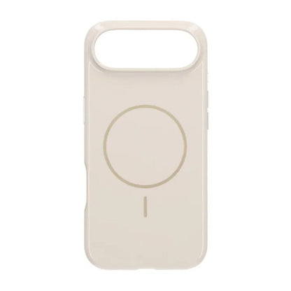Rvelon Mobilskal MagSafe för iPhone Air - Beige image 2