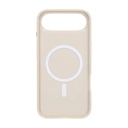 Rvelon Mobilskal MagSafe för iPhone Air - Beige image 3