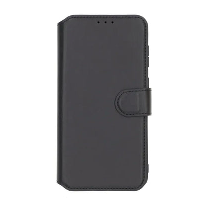 Rvelon Plånboksfodral för Samsung A56 - Svart image 4