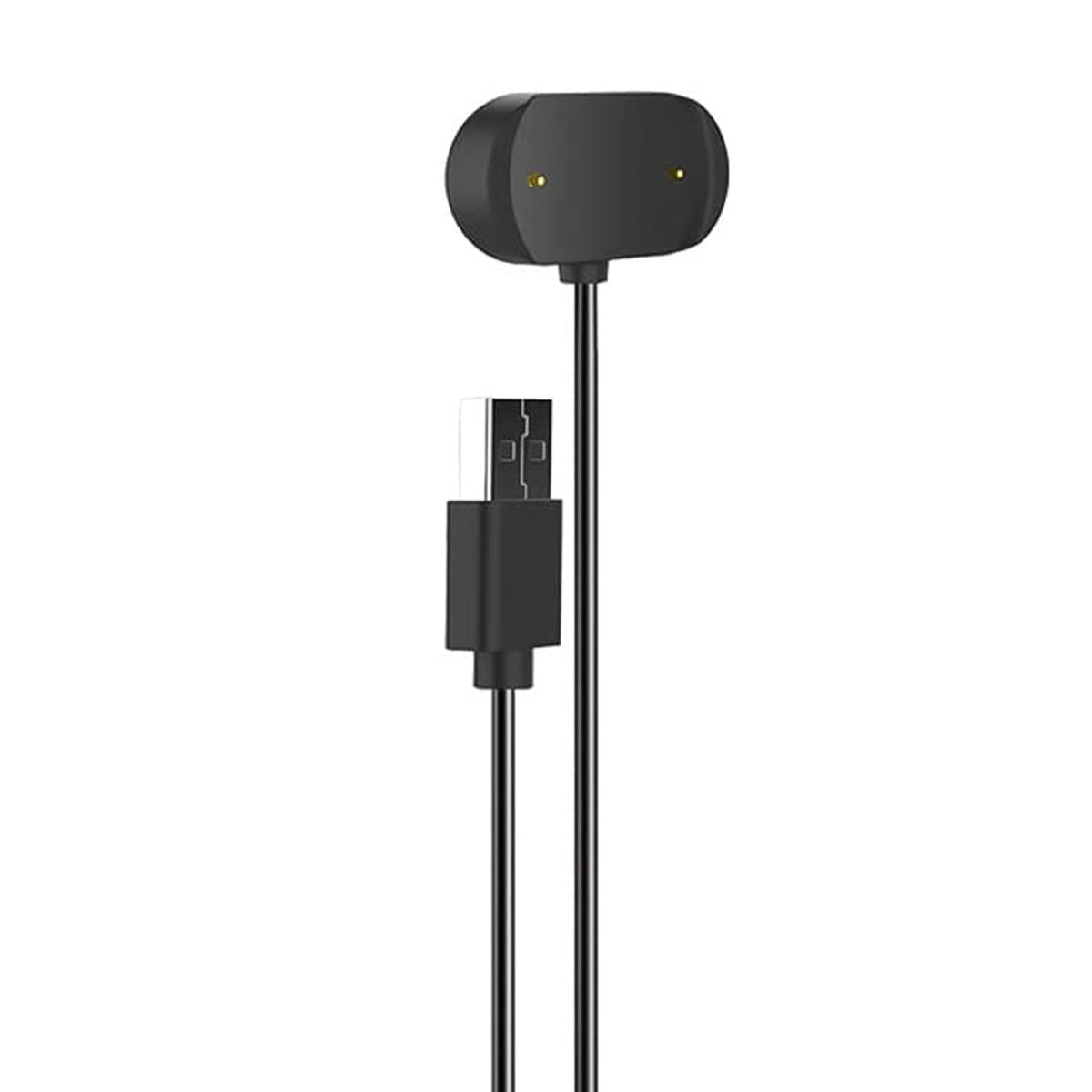 Laddkabel USB till Amazfit GTR Mini/2/2e - 2-Pin Universal image 3
