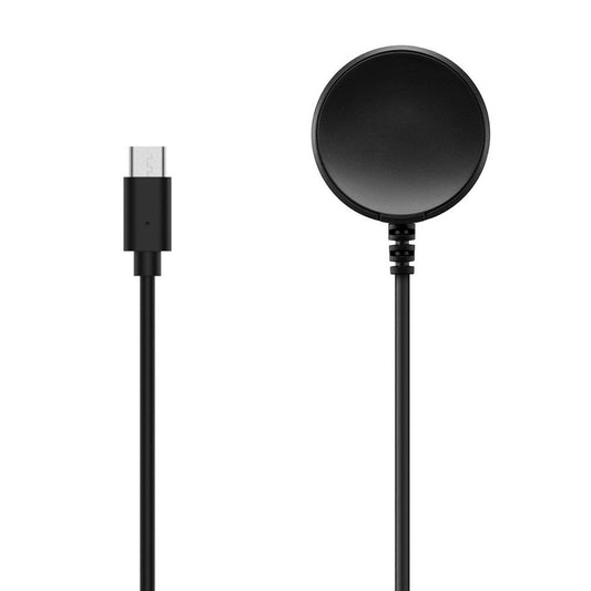 Laddkabel USB-C till Samsung Galaxy Watch 5/4/3 - Universal image 1