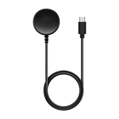 Laddkabel USB-C till Samsung Galaxy Watch 5/4/3 - Universal image 3