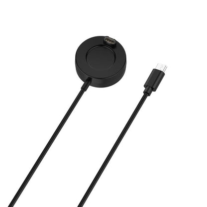 Laddkabel USB-C till Garmin Fenix 5-serien - Universal (PD) image 2