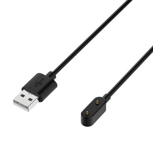 Laddkabel USB till Huawei Watch Fit/4X - 2-Pin Universal image 2