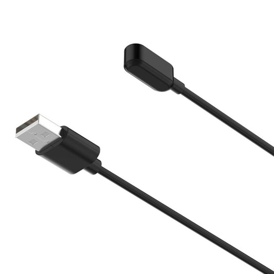 Laddkabel USB till Huawei Watch Fit/4X - 2-Pin Universal image 3