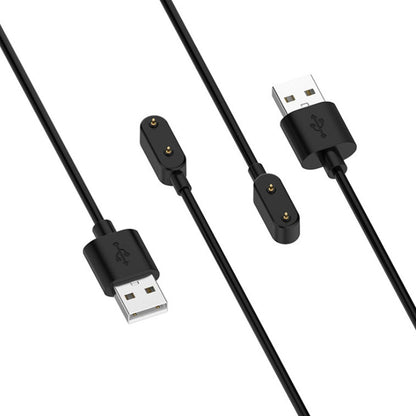 Laddkabel USB till Huawei Watch Fit/4X - 2-Pin Universal image 4