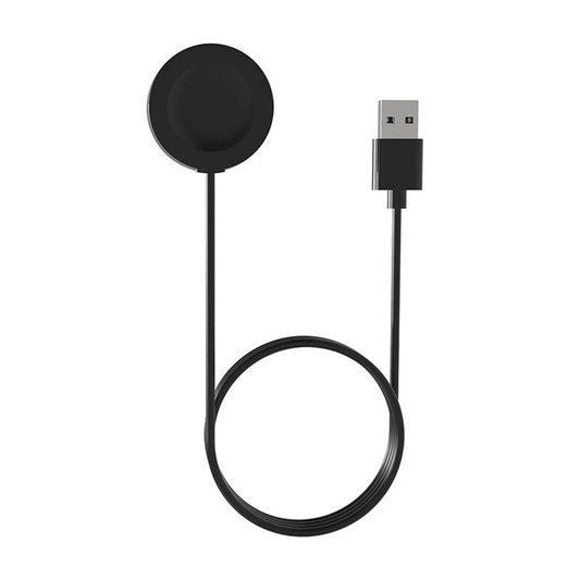 Laddkabel för Huawei Watch GT5/GT4 - Magnetisk USB image 1