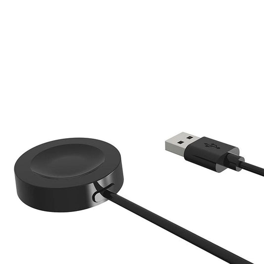 Laddkabel för Huawei Watch GT5/GT4 - Magnetisk USB image 3