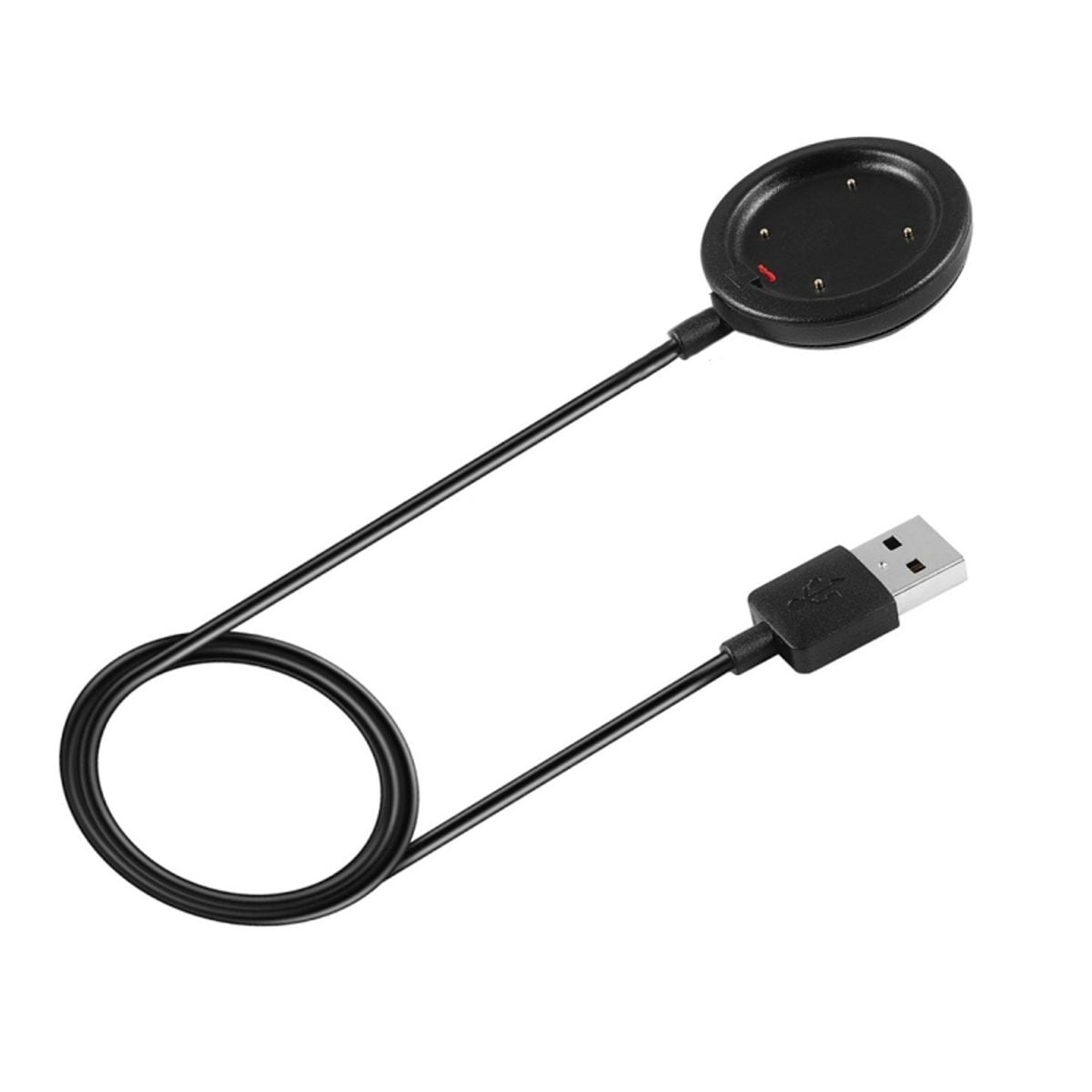 Laddkabel för Vantage V/M - Magnetisk USB image 2
