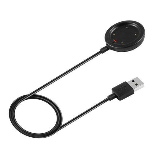 Laddkabel för Vantage V/M - Magnetisk USB image 2