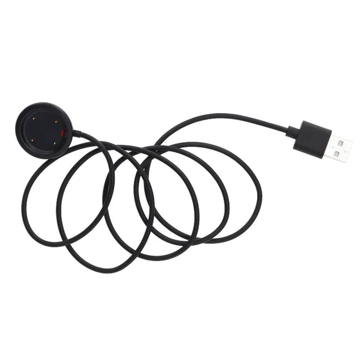 Laddkabel för Vantage V/M - Magnetisk USB image 4