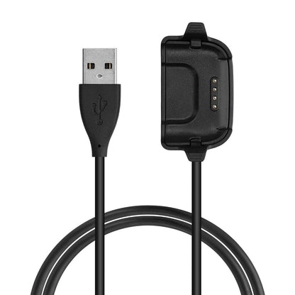 Laddkabel 4 Pin USB för Yamay SW020 - Stående modell image 1