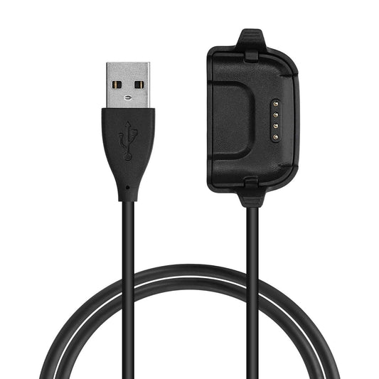 Laddkabel 4 Pin USB för Yamay SW020 - Stående modell image 1