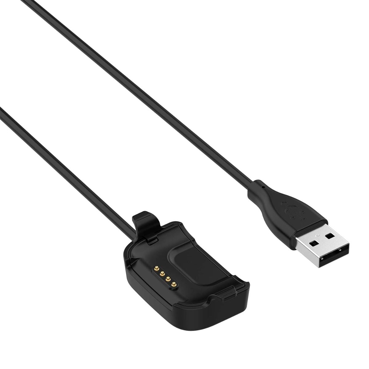 Laddkabel 4 Pin USB för Yamay SW020 - Stående modell image 2