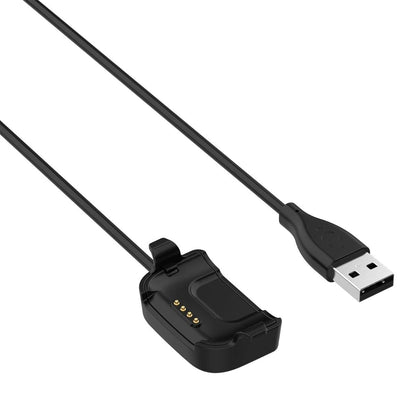 Laddkabel 4 Pin USB för Yamay SW020 - Stående modell image 2