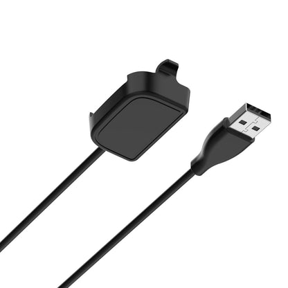 Laddkabel 4 Pin USB för Yamay SW020 - Stående modell image 3