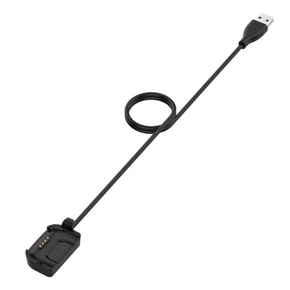 Laddkabel 4 Pin USB för Yamay SW020 - Stående modell image 5