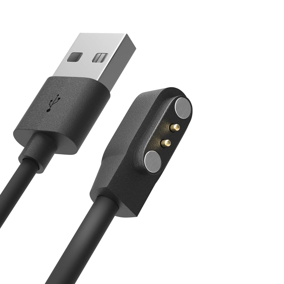 Willful SW021/SW023 Magnetic Fast USB Charging Cable 2 Pin image 2