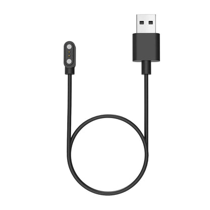 Willful SW021/SW023 Magnetic Fast USB Charging Cable 2 Pin image 3
