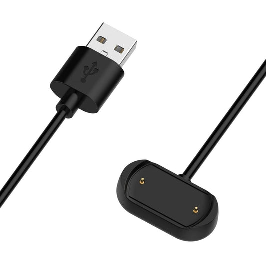 Laddkabel för Amazfit GTR 3/GTR 3 Pro/GTS 3 - Magnetisk USB image 2