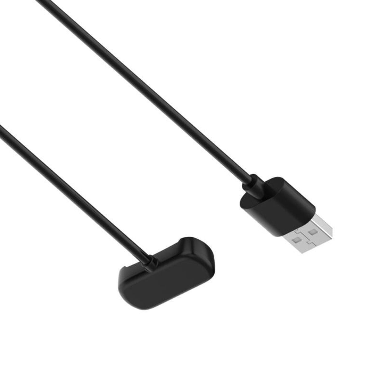 Laddkabel för Amazfit Pop/GTR 2/GTS 2 - Magnetisk USB image 2