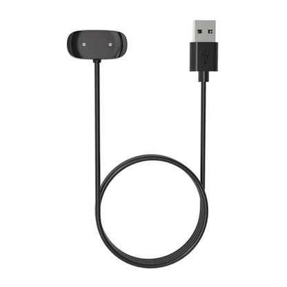 Laddkabel för Amazfit Pop/GTR 2/GTS 2 - Magnetisk USB image 3