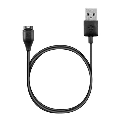 Laddkabel för Garmin Vivoactive 3/4 - Magnetisk USB image 1