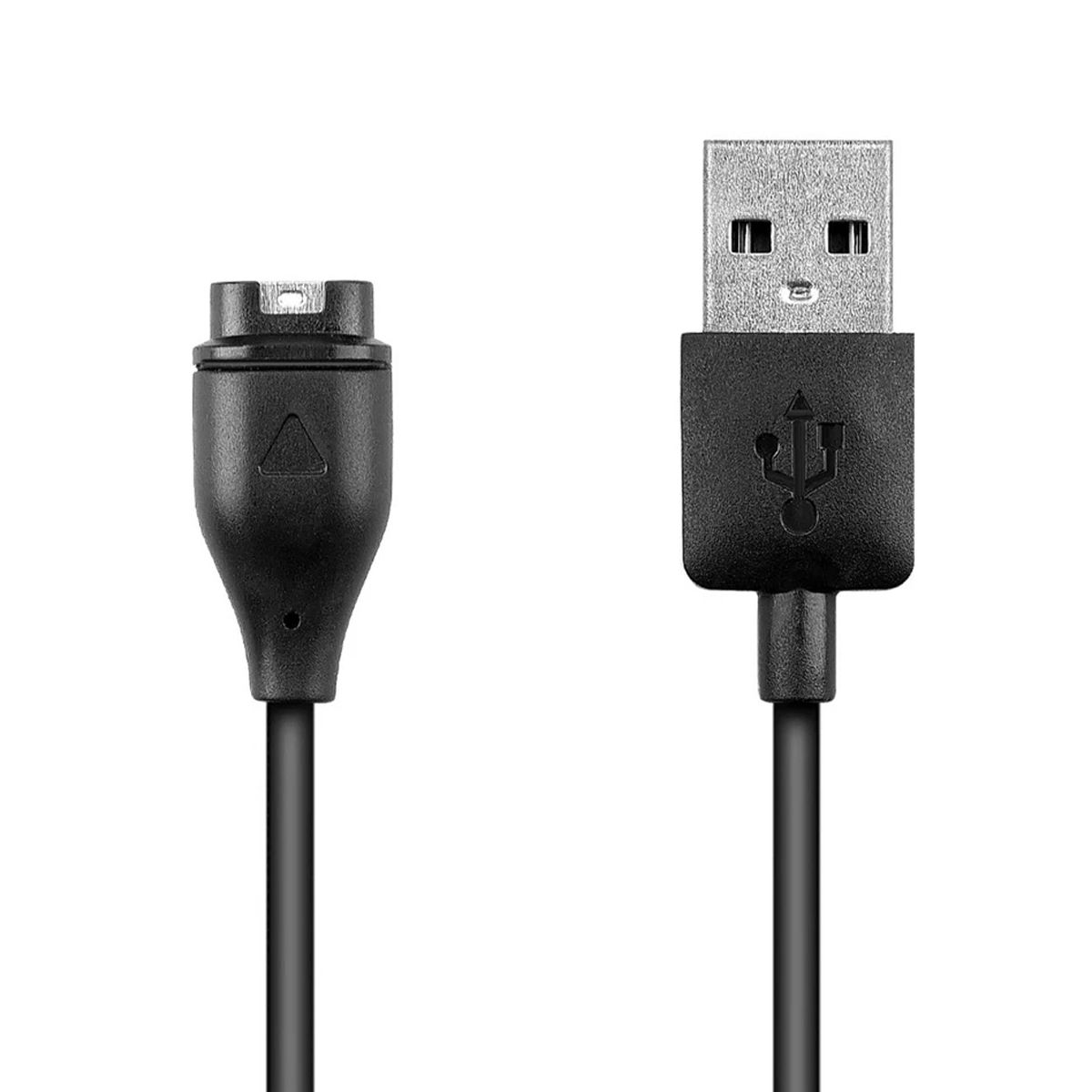 Laddkabel för Garmin Vivoactive 3/4 - Magnetisk USB image 2