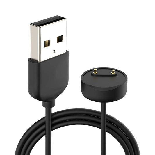 Laddkabel för Xiaomi Mi Band 5/6/7 - Magnetisk USB image 1