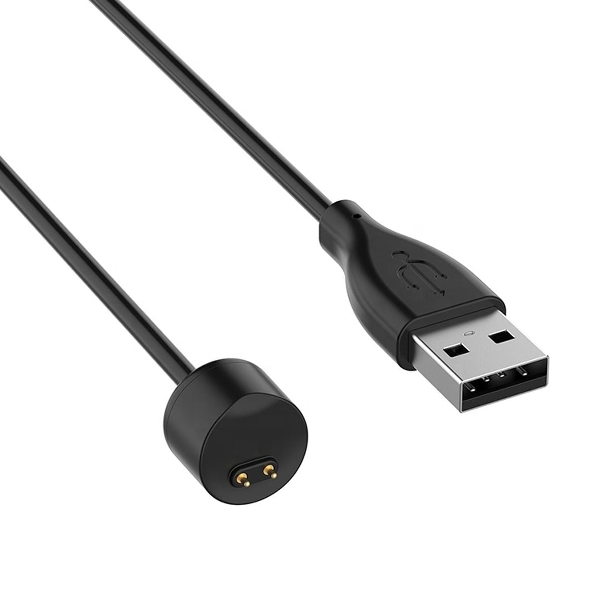 Laddkabel för Xiaomi Mi Band 5/6/7 - Magnetisk USB image 2