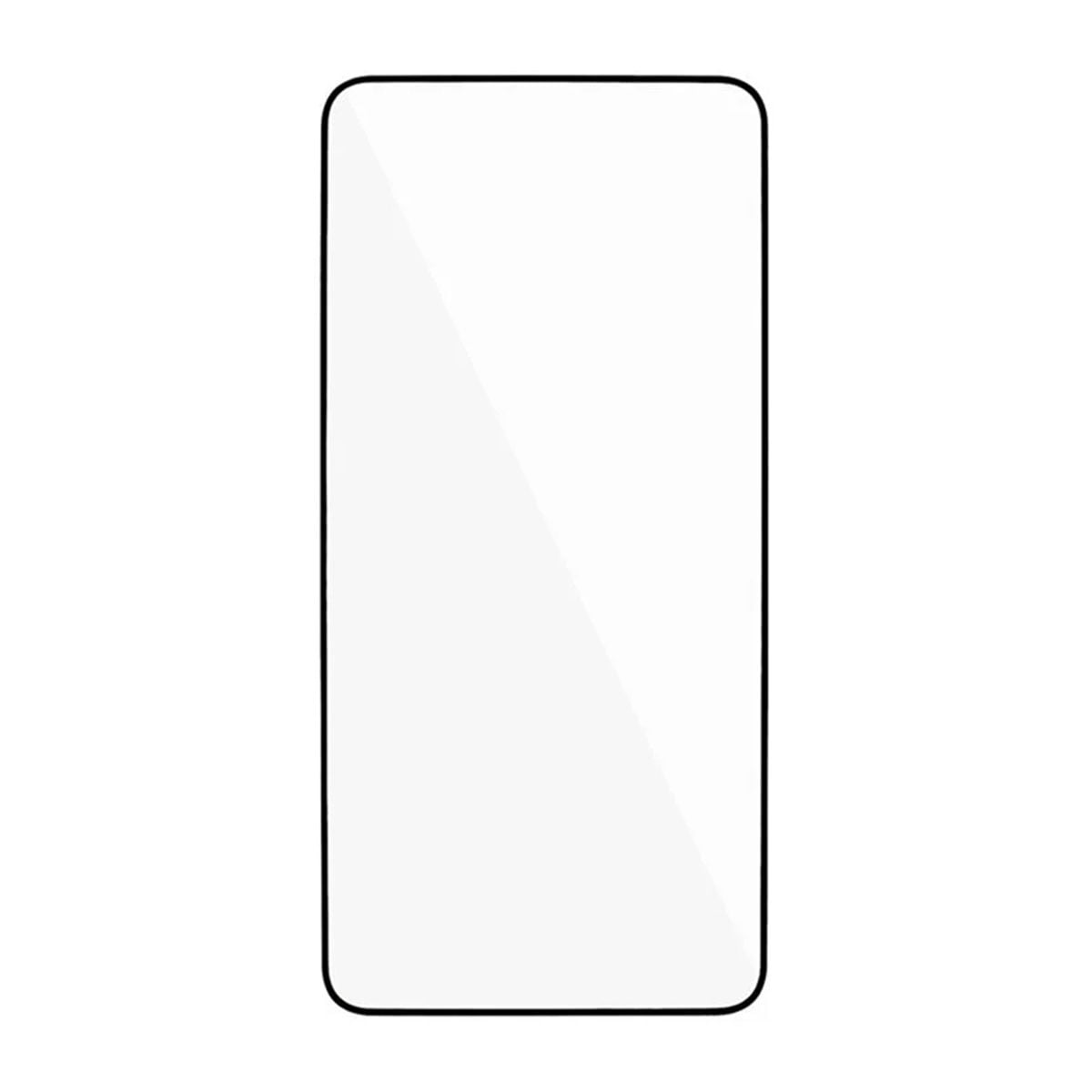 Skärmskydd till Samsung Galaxy S25 Edge 0.18mm - Härdat Glas image 2