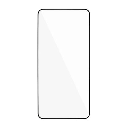 Skärmskydd till Samsung Galaxy S25 Edge 0.18mm - Härdat Glas image 2