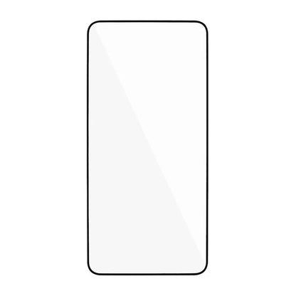 Skärmskydd till Samsung Galaxy S25 Edge 0.18mm - Härdat Glas (miljö) image 2