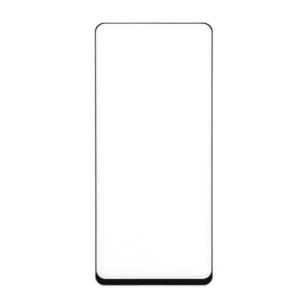 Skärmskydd till Samsung Xcover 7 Pro 0.18mm - Härdat Glas (miljö) image 2