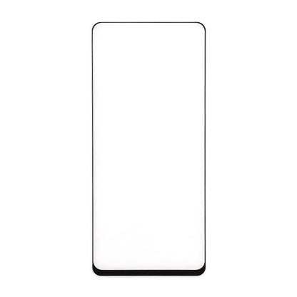 Skärmskydd till Samsung Xcover 7 Pro 0.18mm - Härdat Glas (miljö) image 2