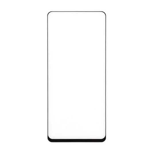 Skärmskydd till Samsung Xcover 7 Pro 0.18mm - Härdat Glas (miljö) image 2