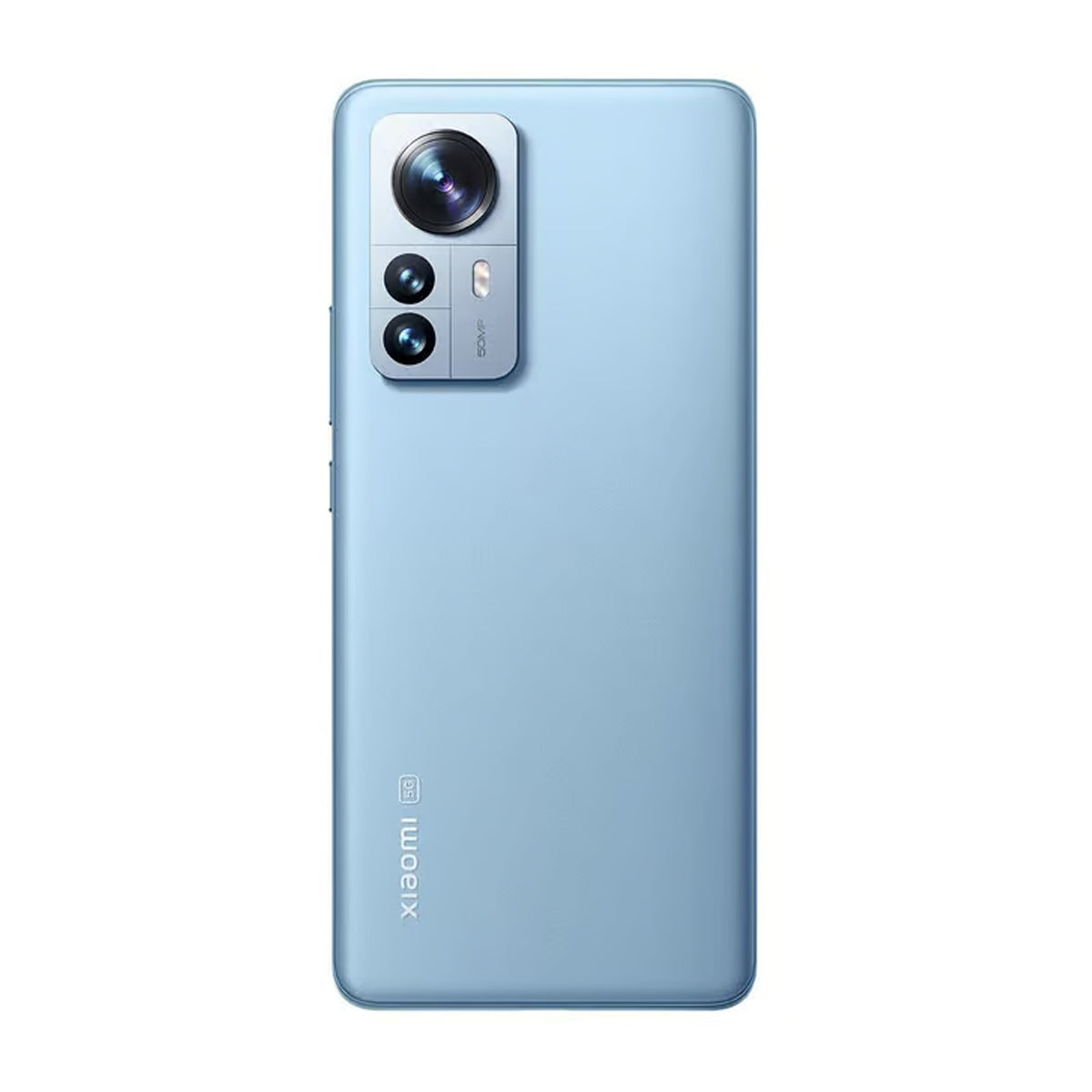 Begagnad Xiaomi 12 256GB Blå - Bra skick image 3