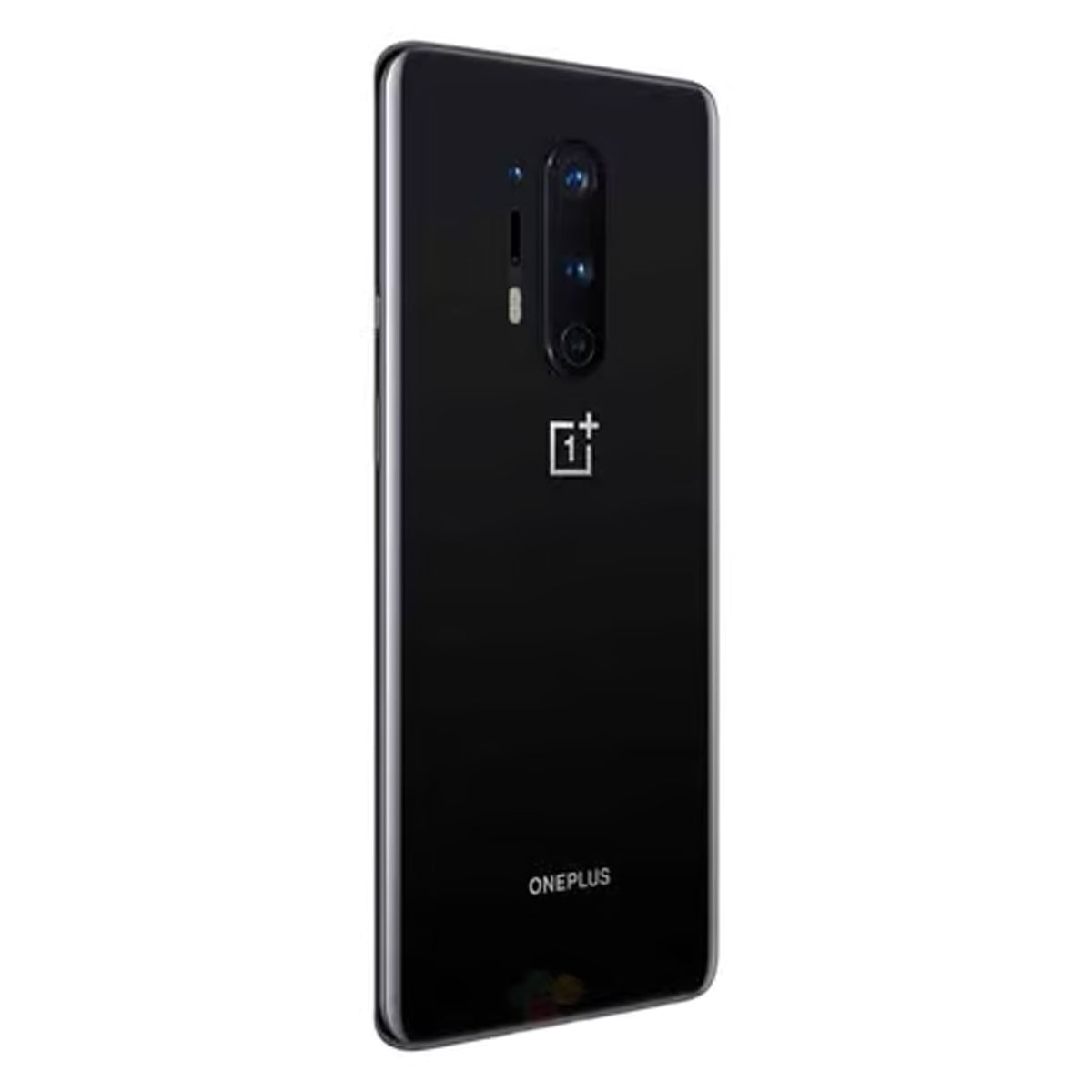 Begagnad OnePlus 8 Pro 128GB Svart - Bra skick image 3