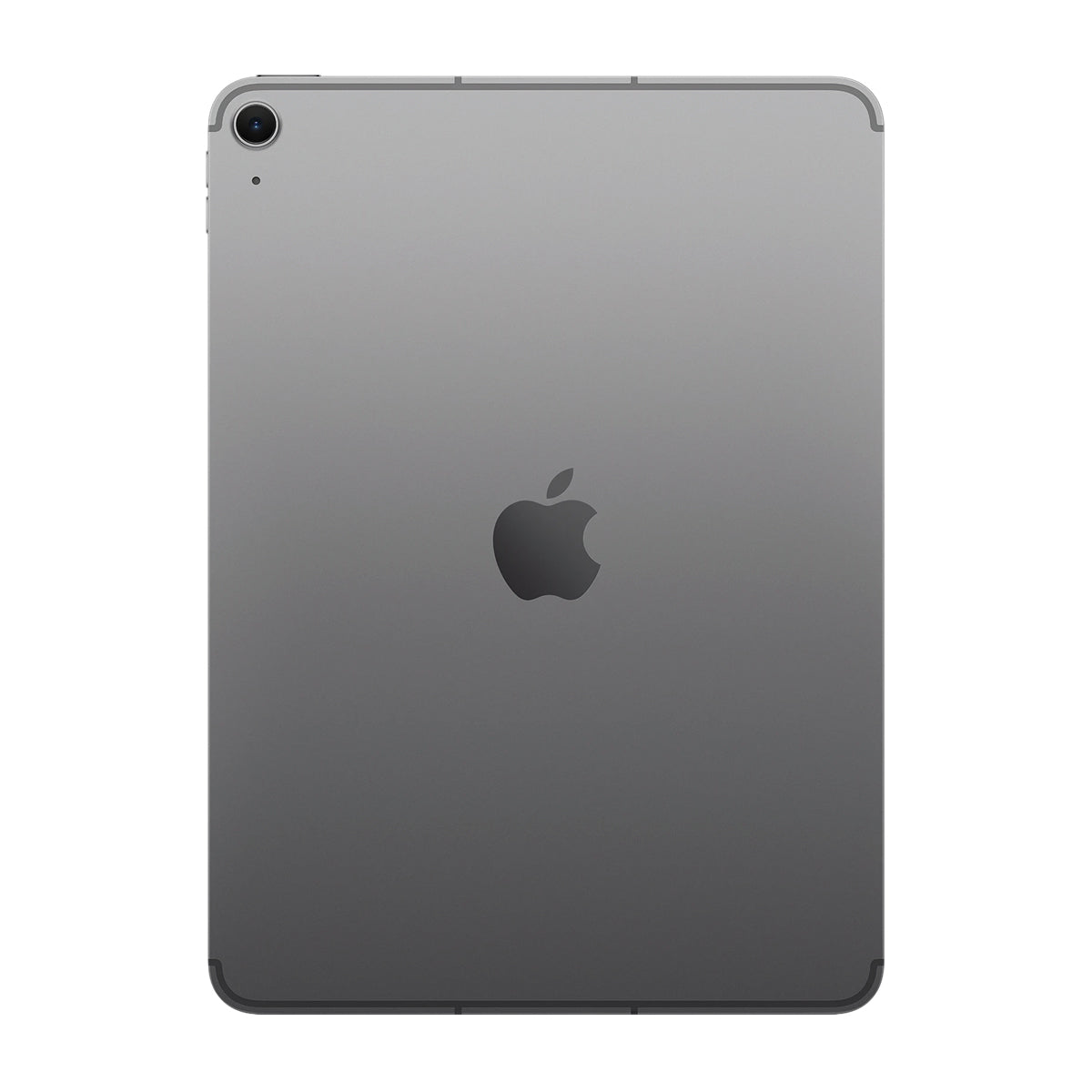 Begagnad IPad Air Wifi + 4G 32GB Rymdgrå - Använt skick image 2