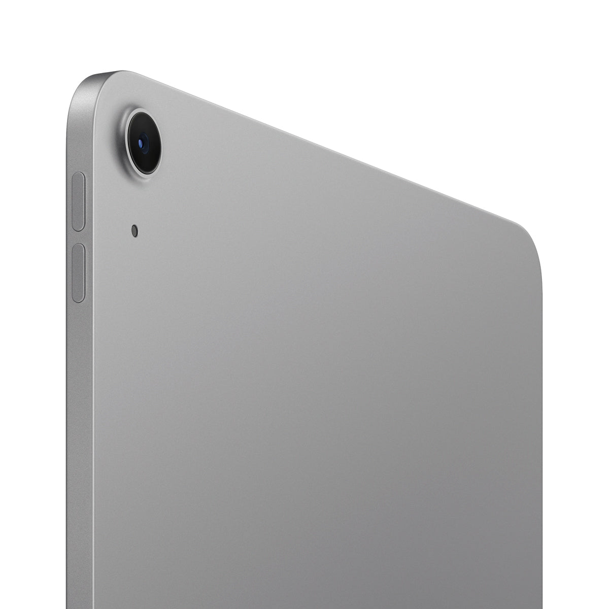 Begagnad IPad Air Wifi + 4G 32GB Rymdgrå - Använt skick image 3