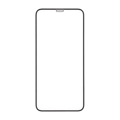 Skärmskydd till iPhone 11 Pro/XS/X Heltäckande Härdat Glas (miljö) image 2