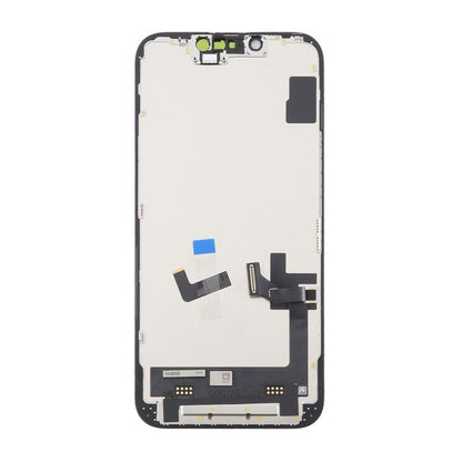 iPhone 16e Skärm med LCD Display In-Cell image 3
