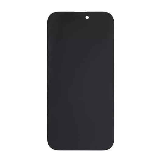 iPhone 16 Pro Max Skärm med LCD Display In-Cell image 2
