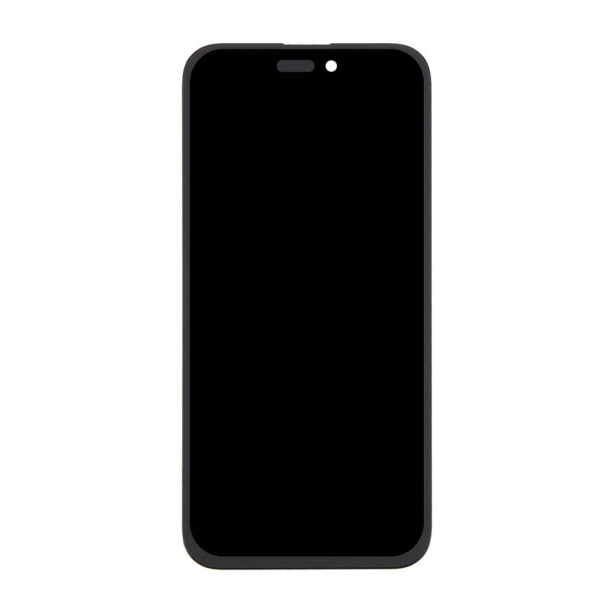 iPhone 15 Pro Max Skärm med Hard OLED Display image 2