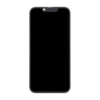 iPhone 16e Skärm med Soft OLED Display image 2