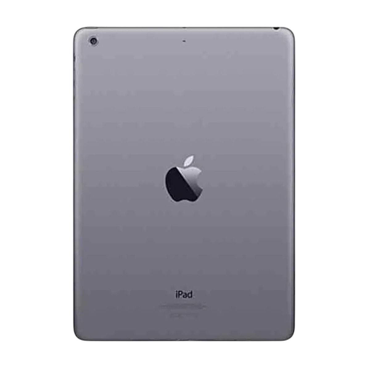 Begagnad iPad 4 Wifi + LTE 32GB Svart - Använt skick image 3