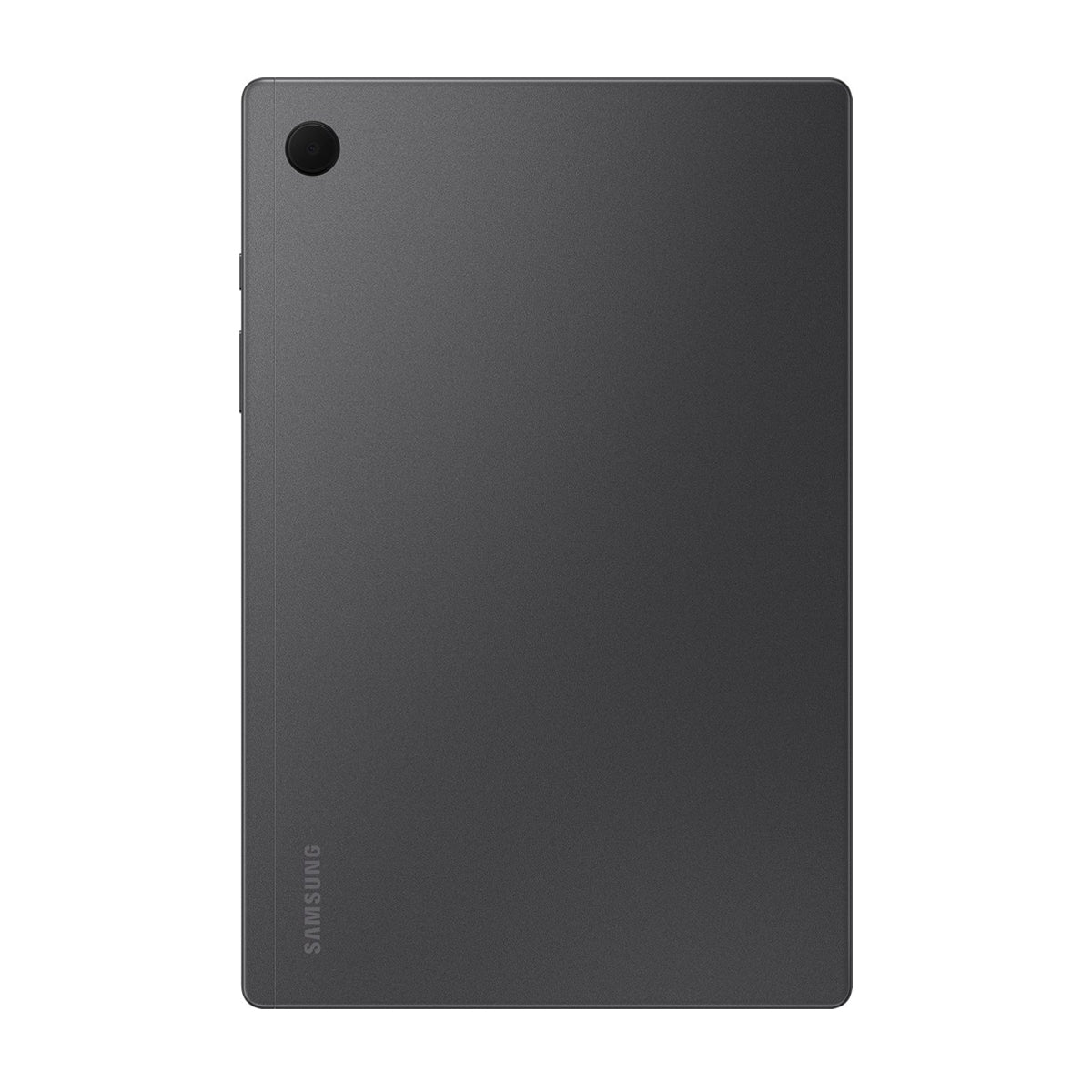Begagnad Samsung Galaxy Tab A8 10.5 2021 128GB Grå - Bra skick image 3