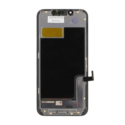 iPhone 13 Mini Skärm med Hard OLED Display - DD image 3