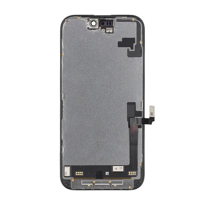 iPhone 16 Skärm med OLED Display Original image 3