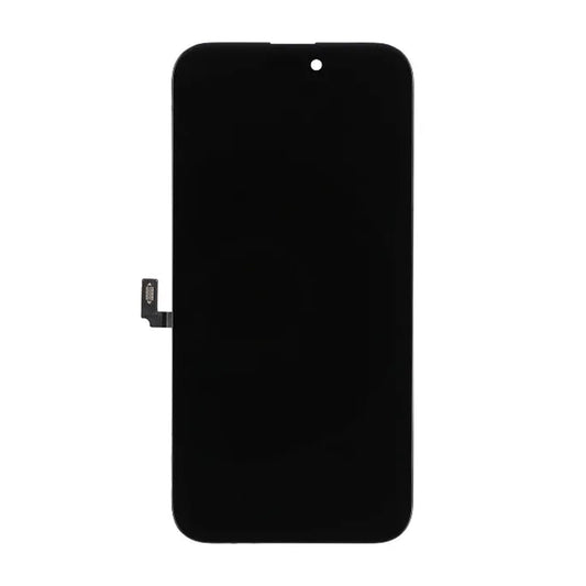 iPhone 16 Plus Skärm med OLED Display Original image 2